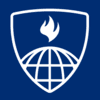 Johns Hopkins University logo
