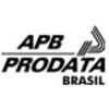 APB Prodata logo
