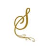 Sifchain logo