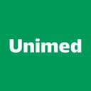 Unimed logo